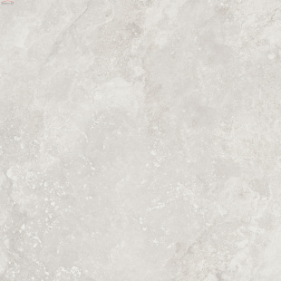 Плитка Kerama Marazzi Литос серый светлый (60x60) арт. KM6060G0441R